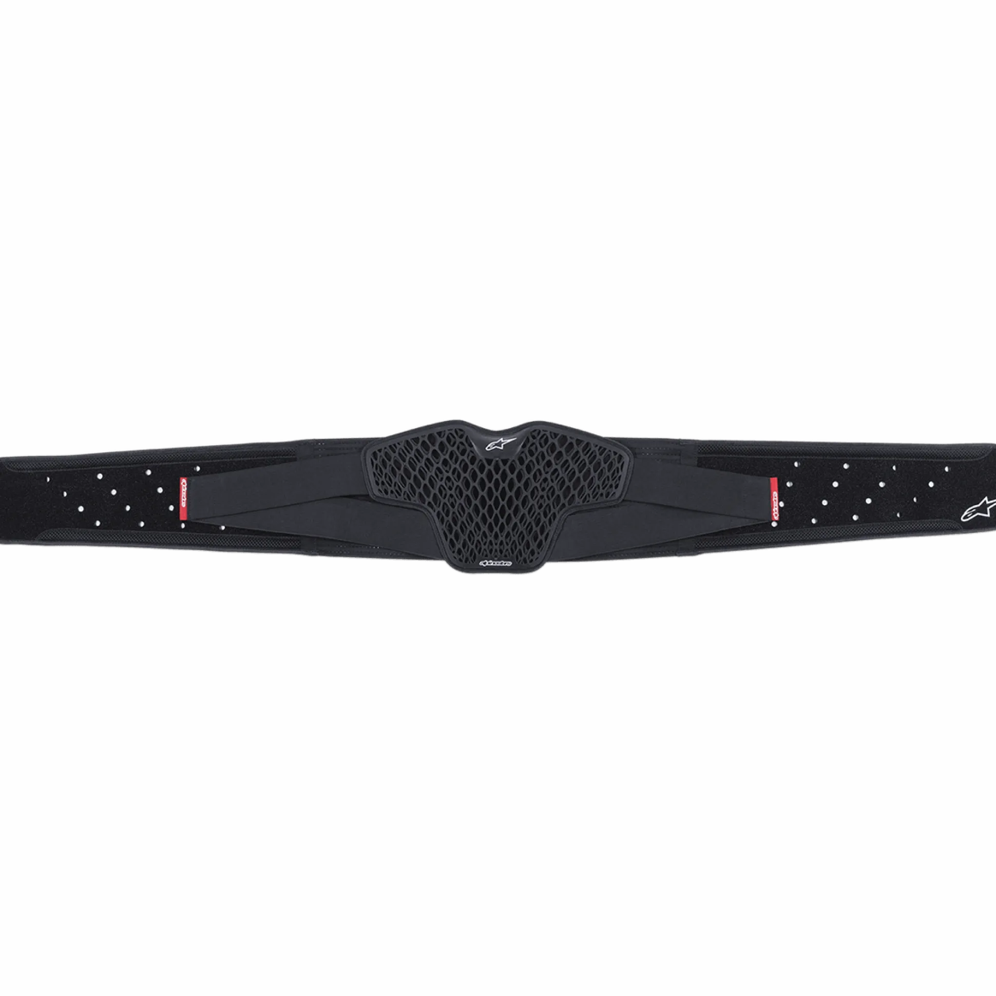 Sequence Kidney Belt
