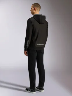 Sessions V3 Hoodie