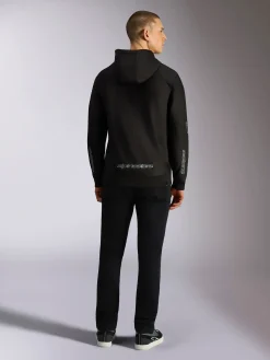 Sessions V3 Hoodie
