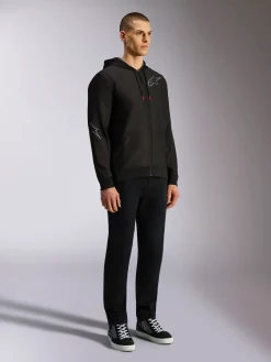 Sessions V3 Hoodie