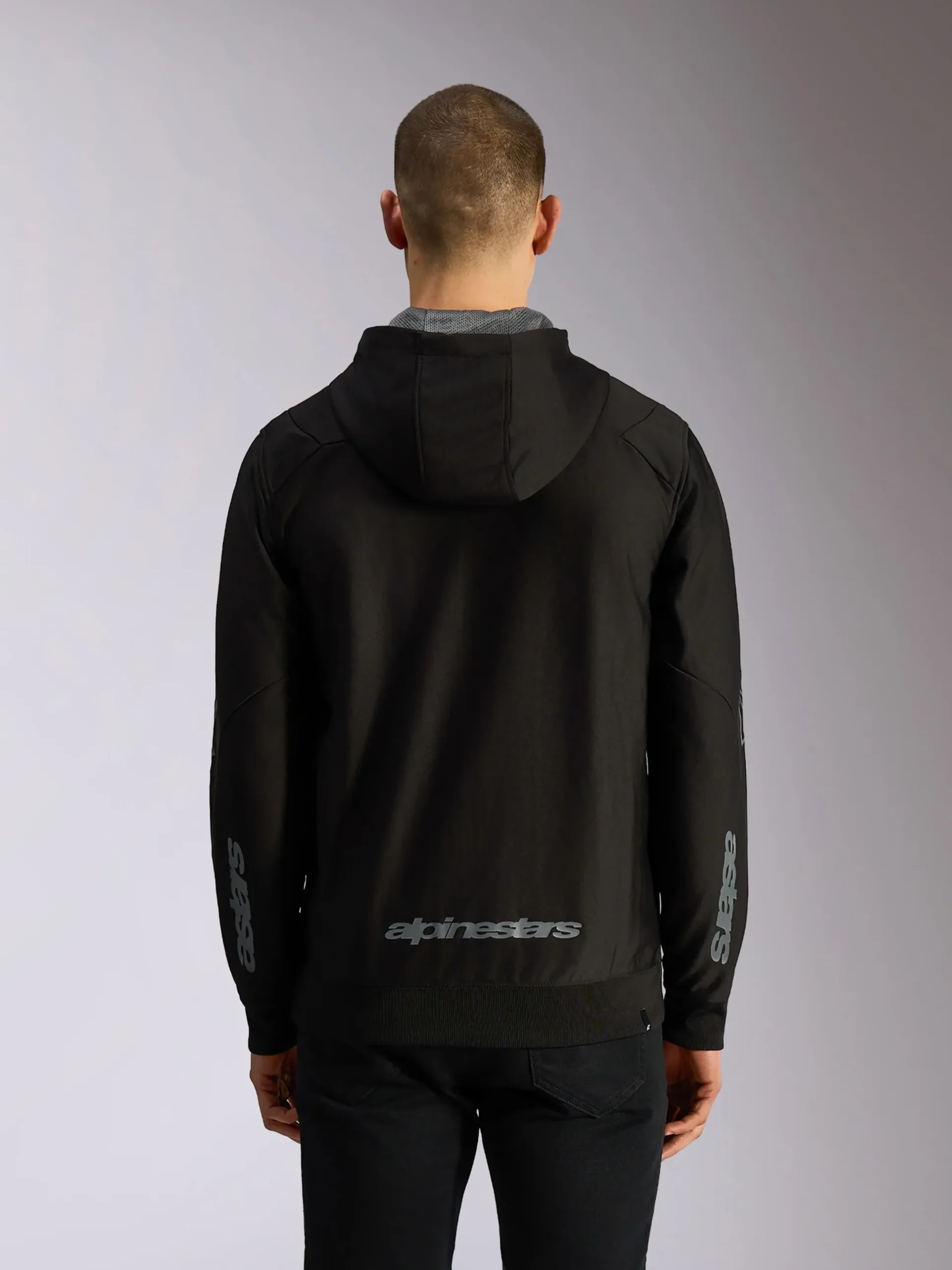 Sessions V3 Hoodie