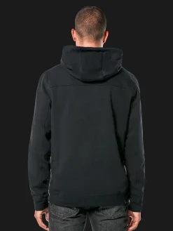 Set Hoodie