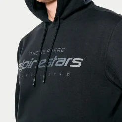 Set Hoodie