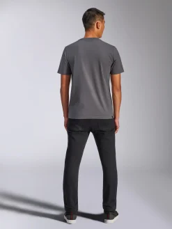 Shaded CSF Tee - Short Sleeve