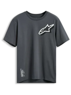 Shaded CSF Tee - Short Sleeve