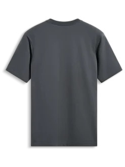 Shaded CSF Tee - Short Sleeve