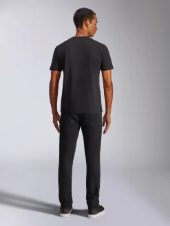 Shaded CSF Tee - Short Sleeve