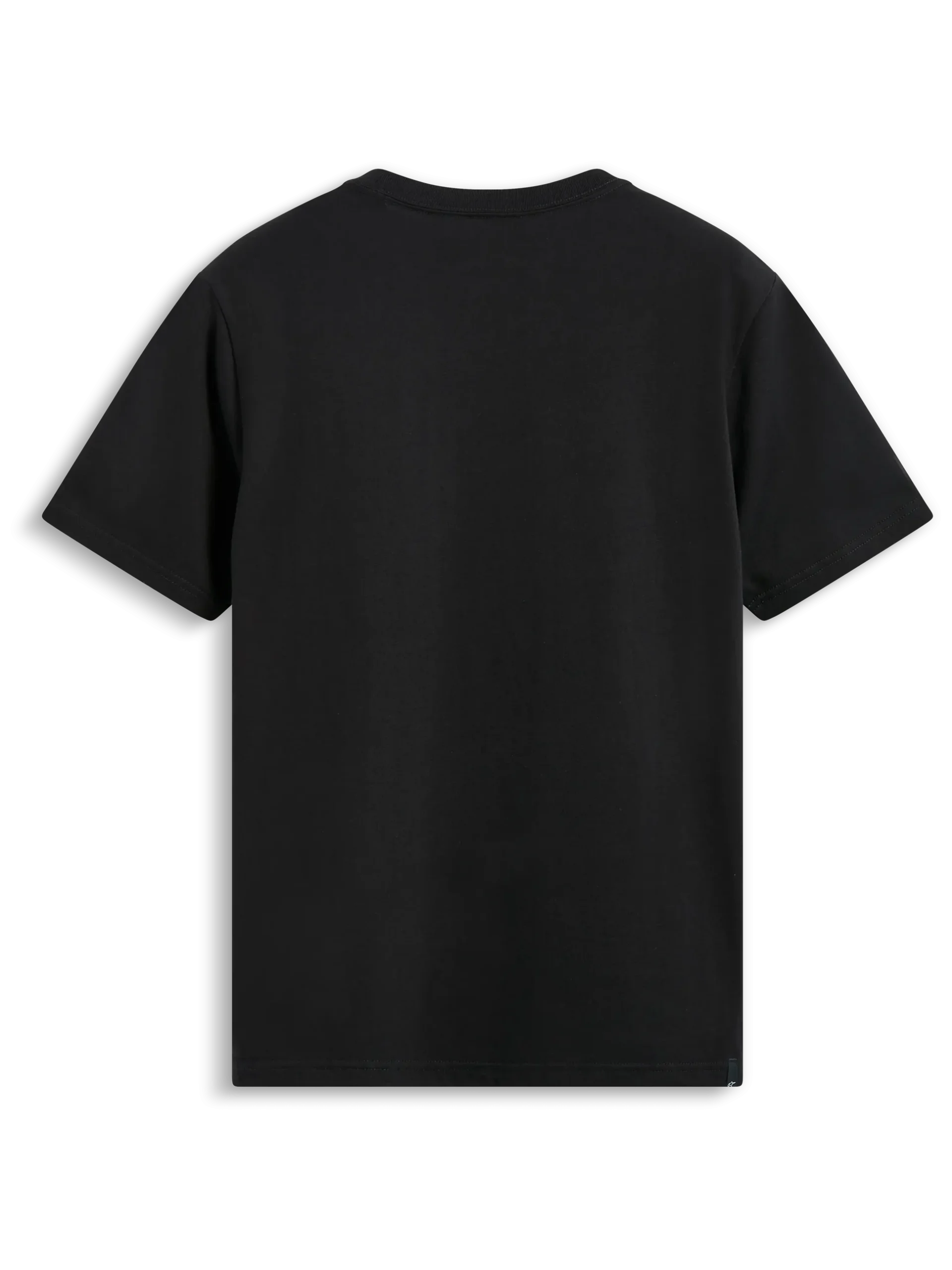 Shaded CSF Tee - Short Sleeve