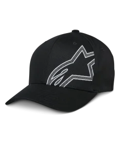 Share Hat