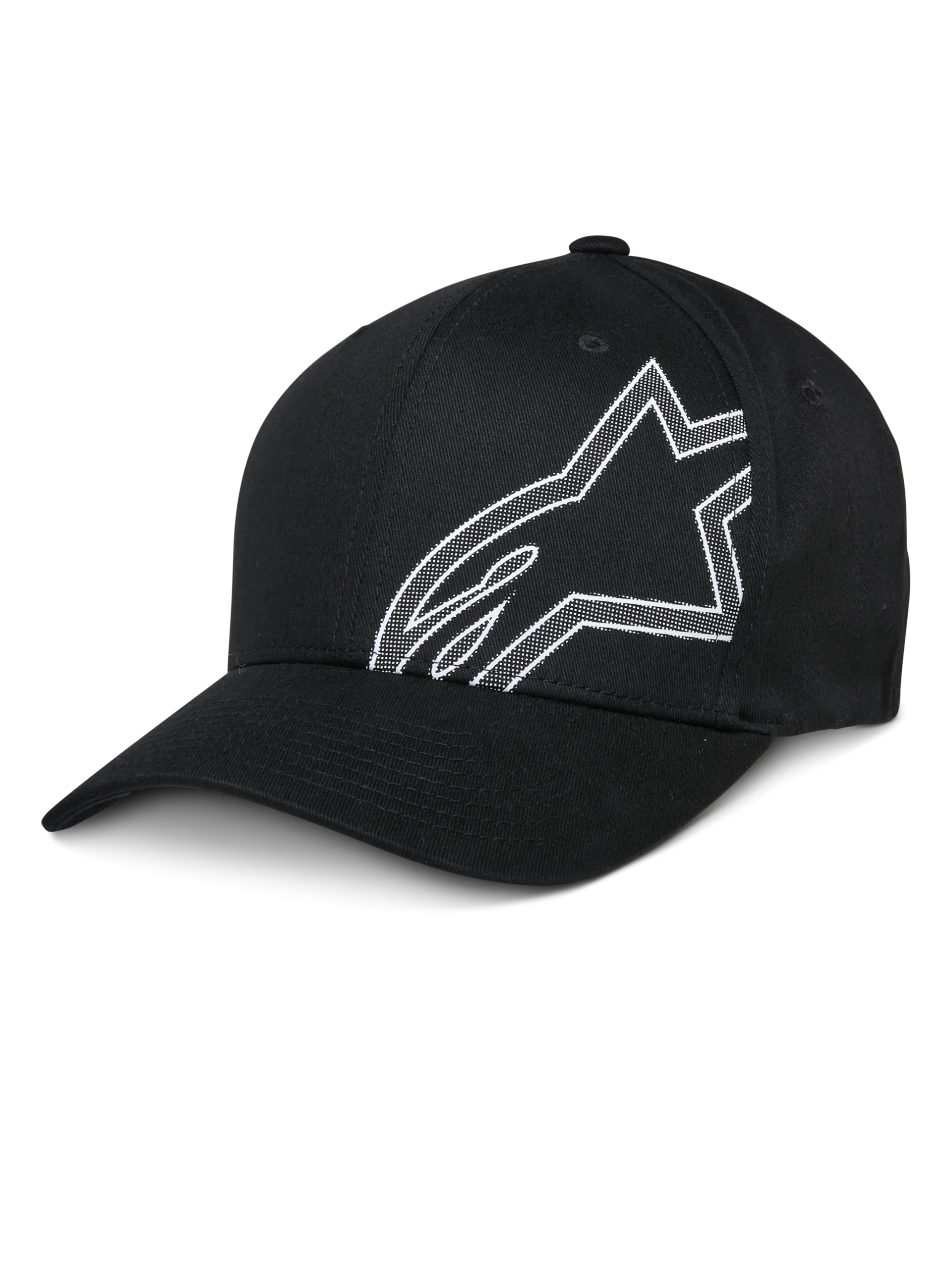 Share Hat