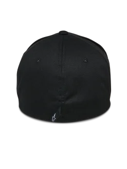 Share Hat