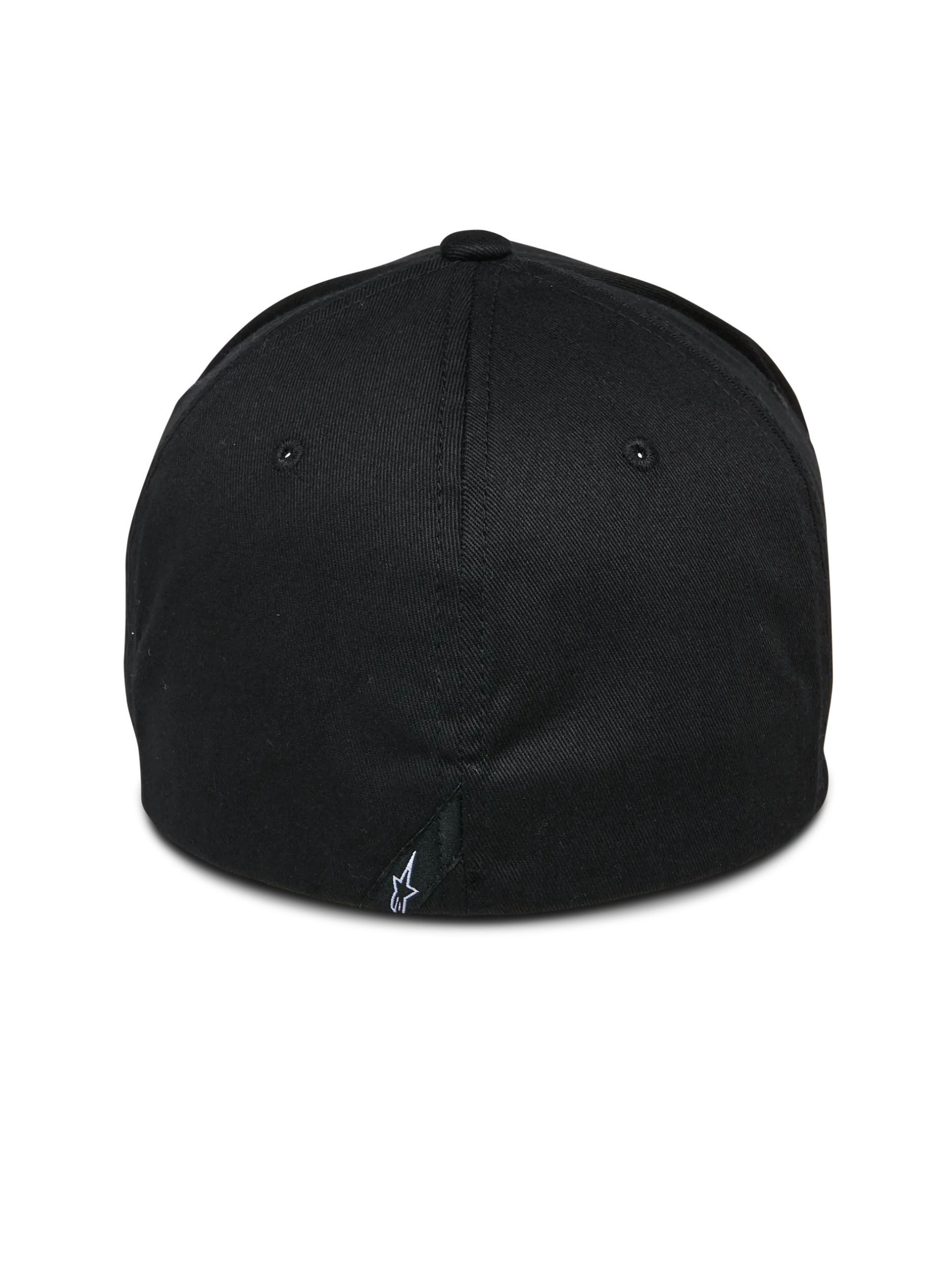 Share Hat