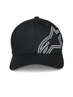 Share Hat