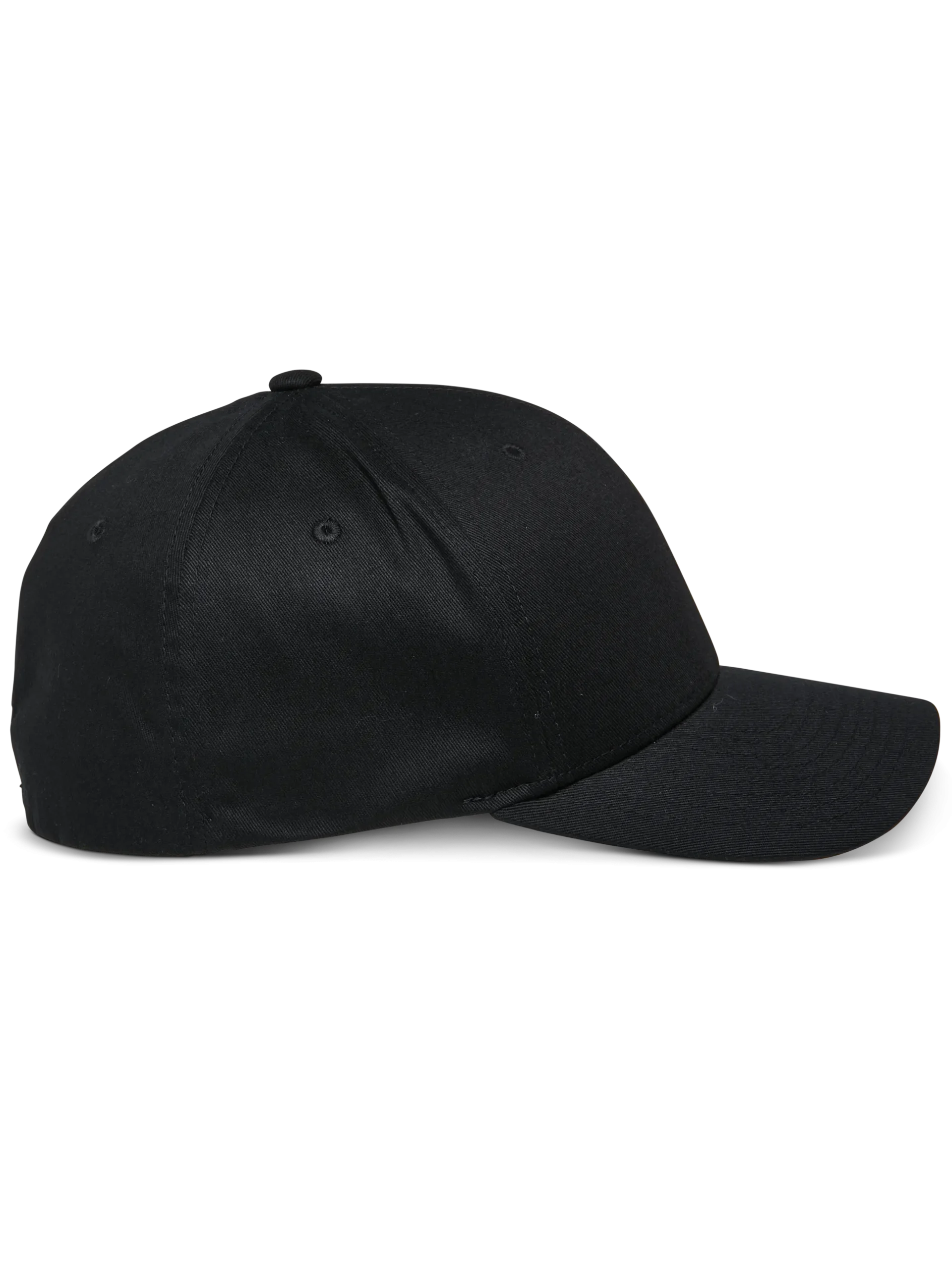 Share Hat