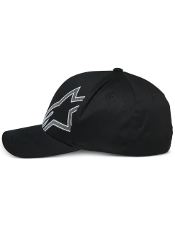 Share Hat