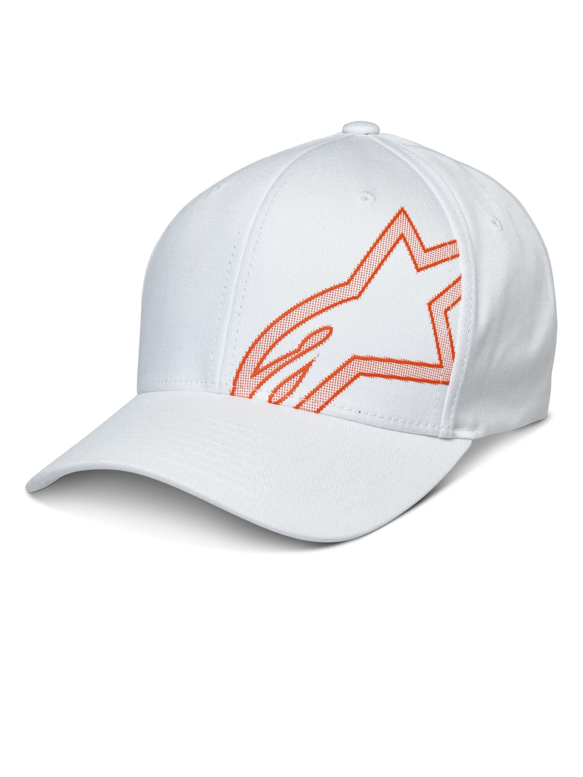 Share Hat