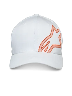 Share Hat