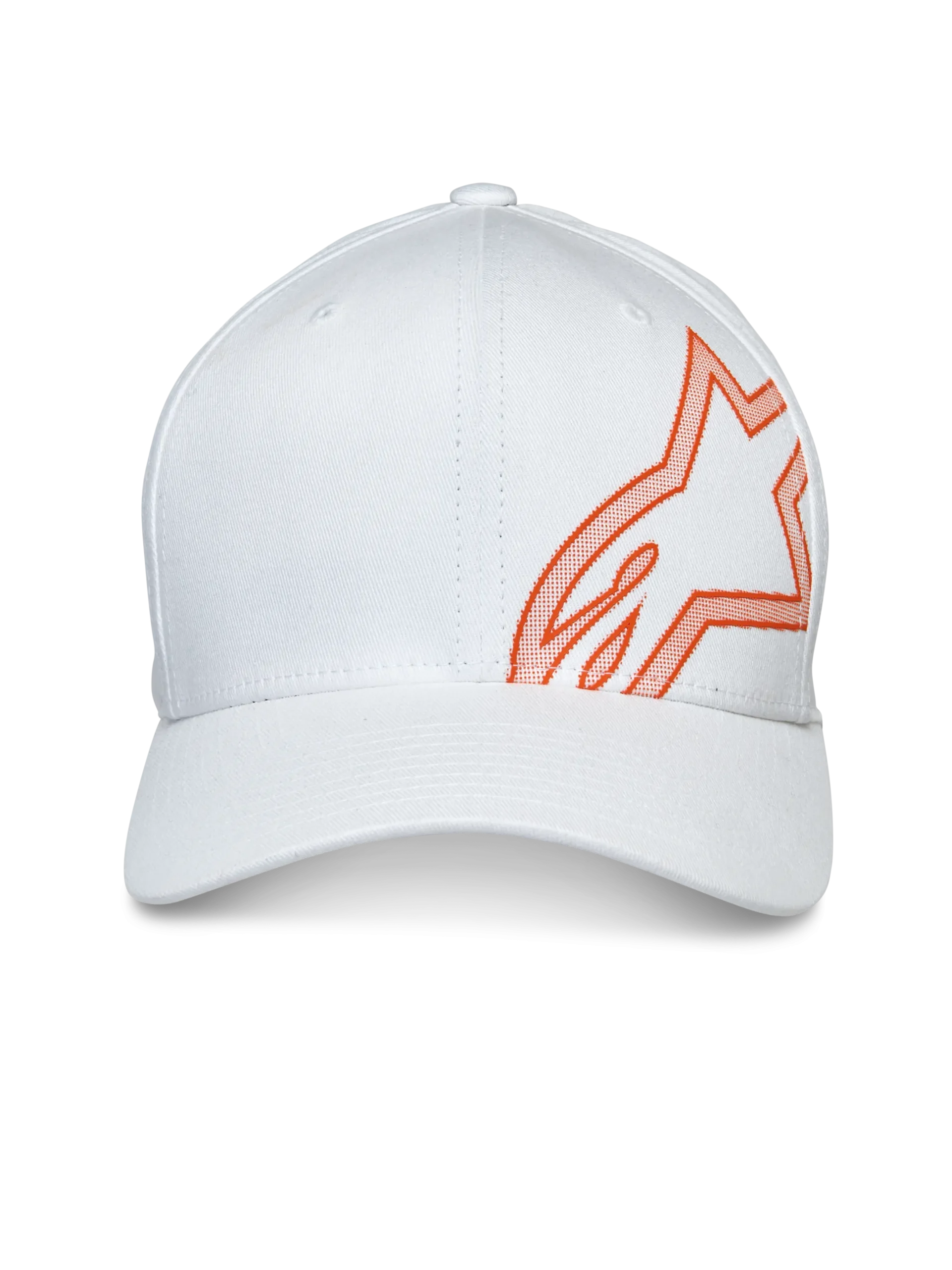 Share Hat