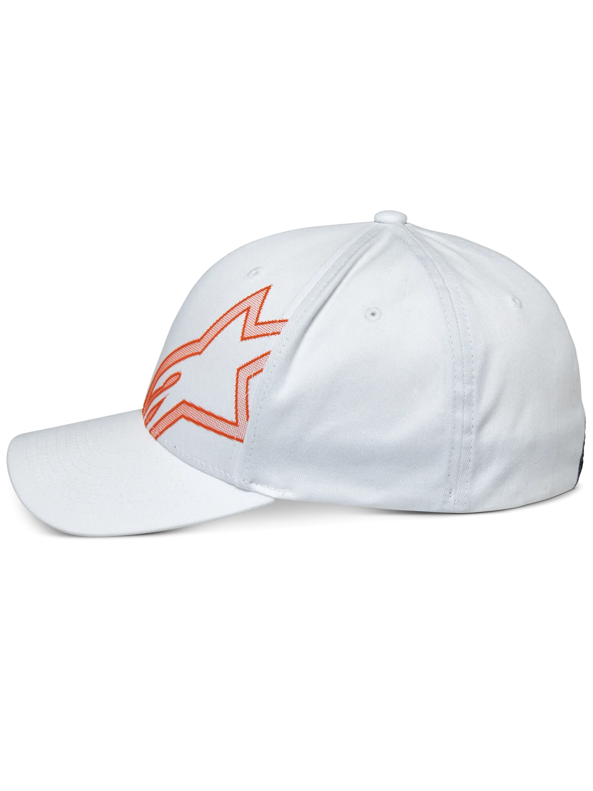 Share Hat