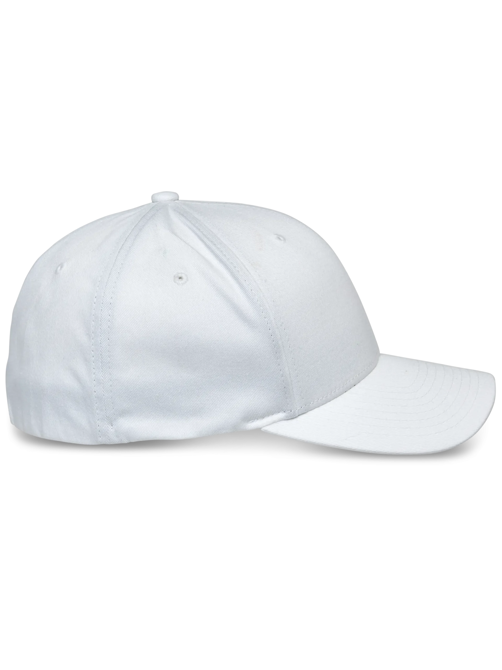 Share Hat