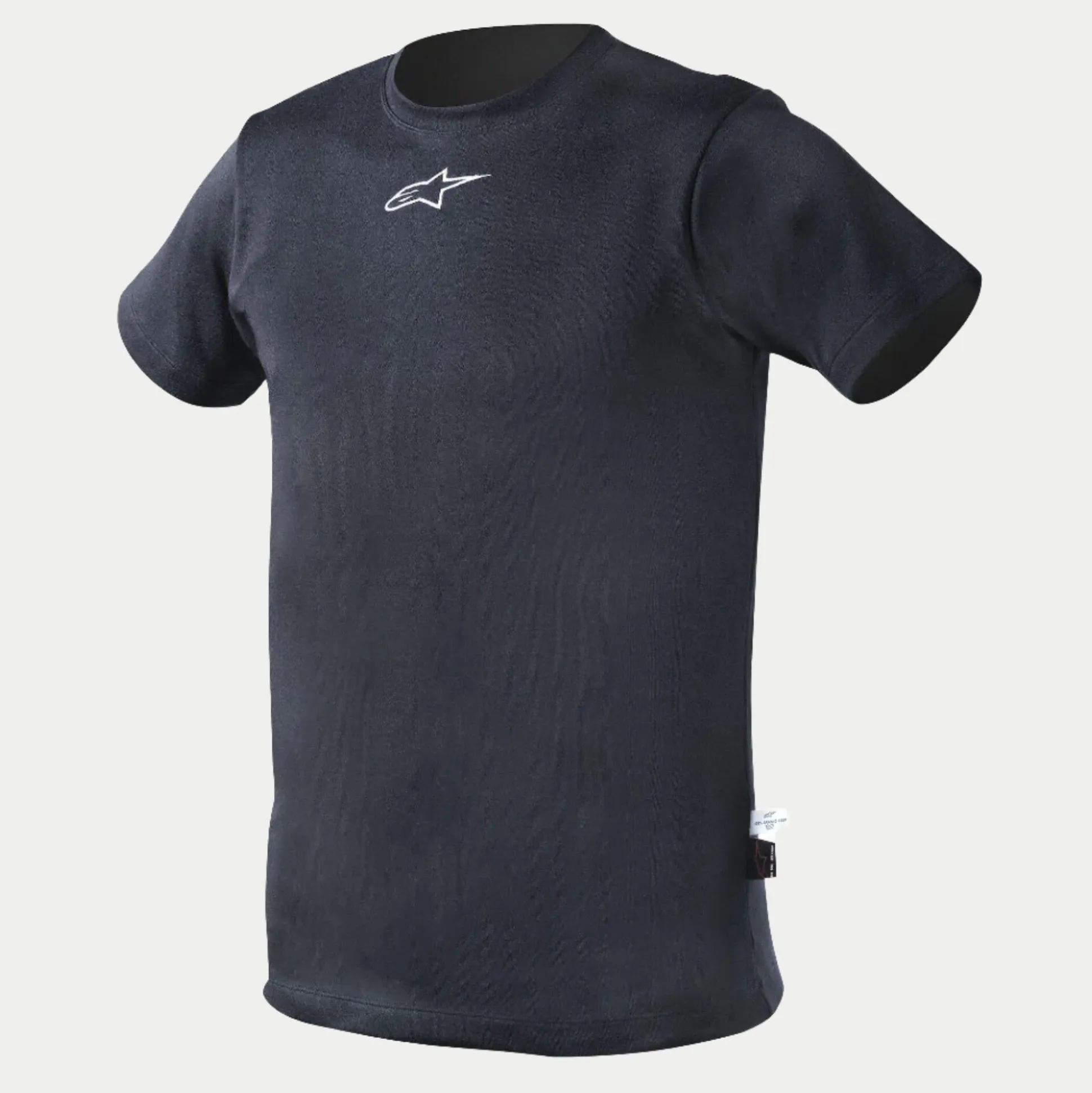 Short Sleeve Top