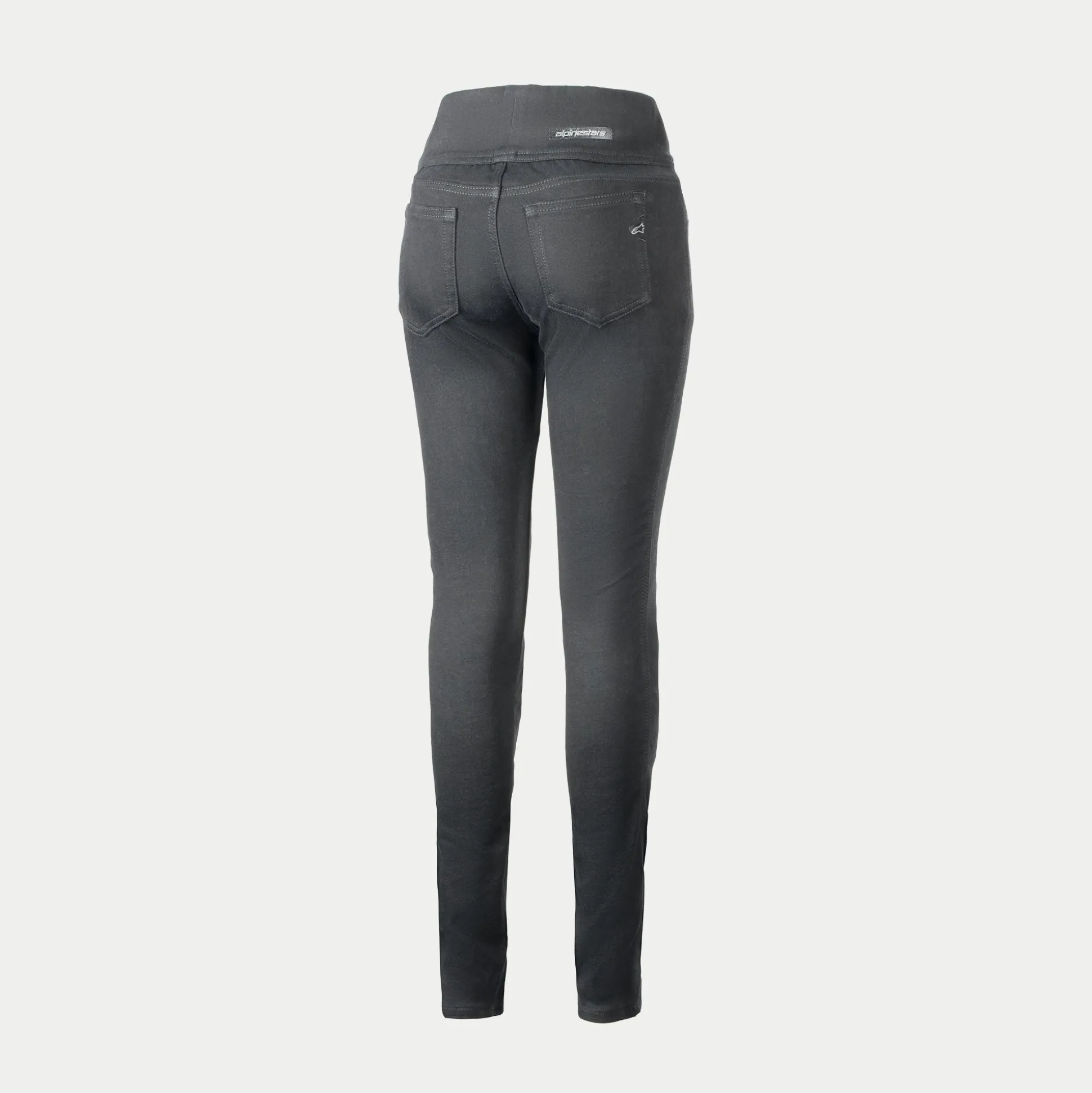 Shuri Women Leggings Summer