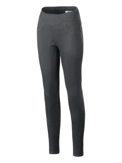Shuri Women Leggings Summer