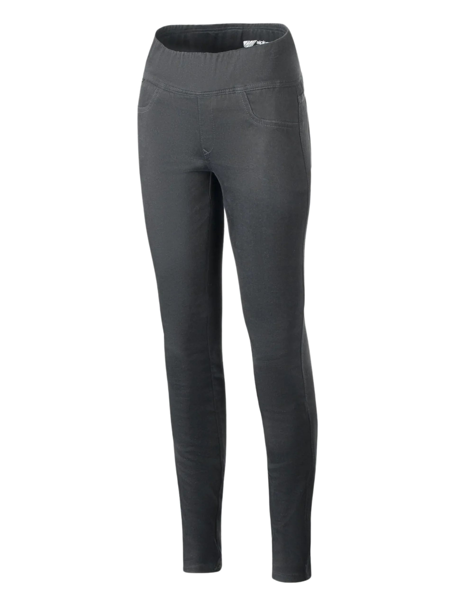 Shuri Women Leggings Summer