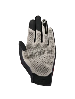 Sim Gloves Graphic 1