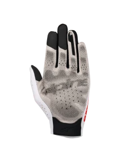 Sim Gloves Graphic 1