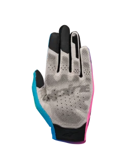 Sim Gloves Graphic 2
