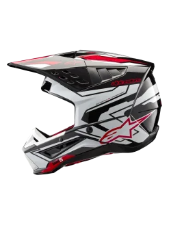 SM5 Action 2 Helmet