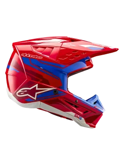 SM5 Action 2 Helmet