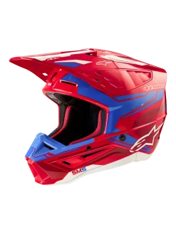 SM5 Action 2 Helmet
