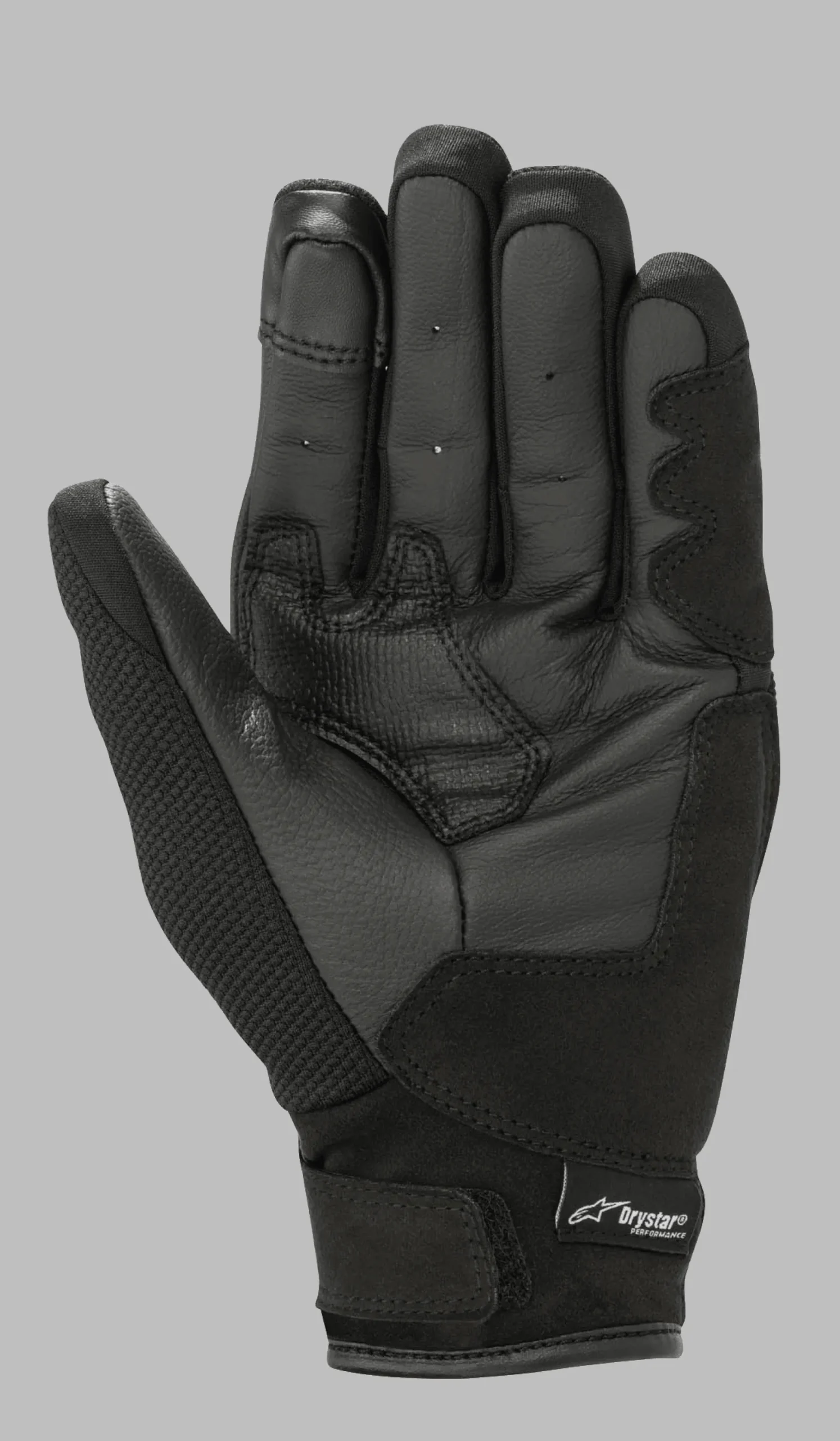 S-Max Women Gloves