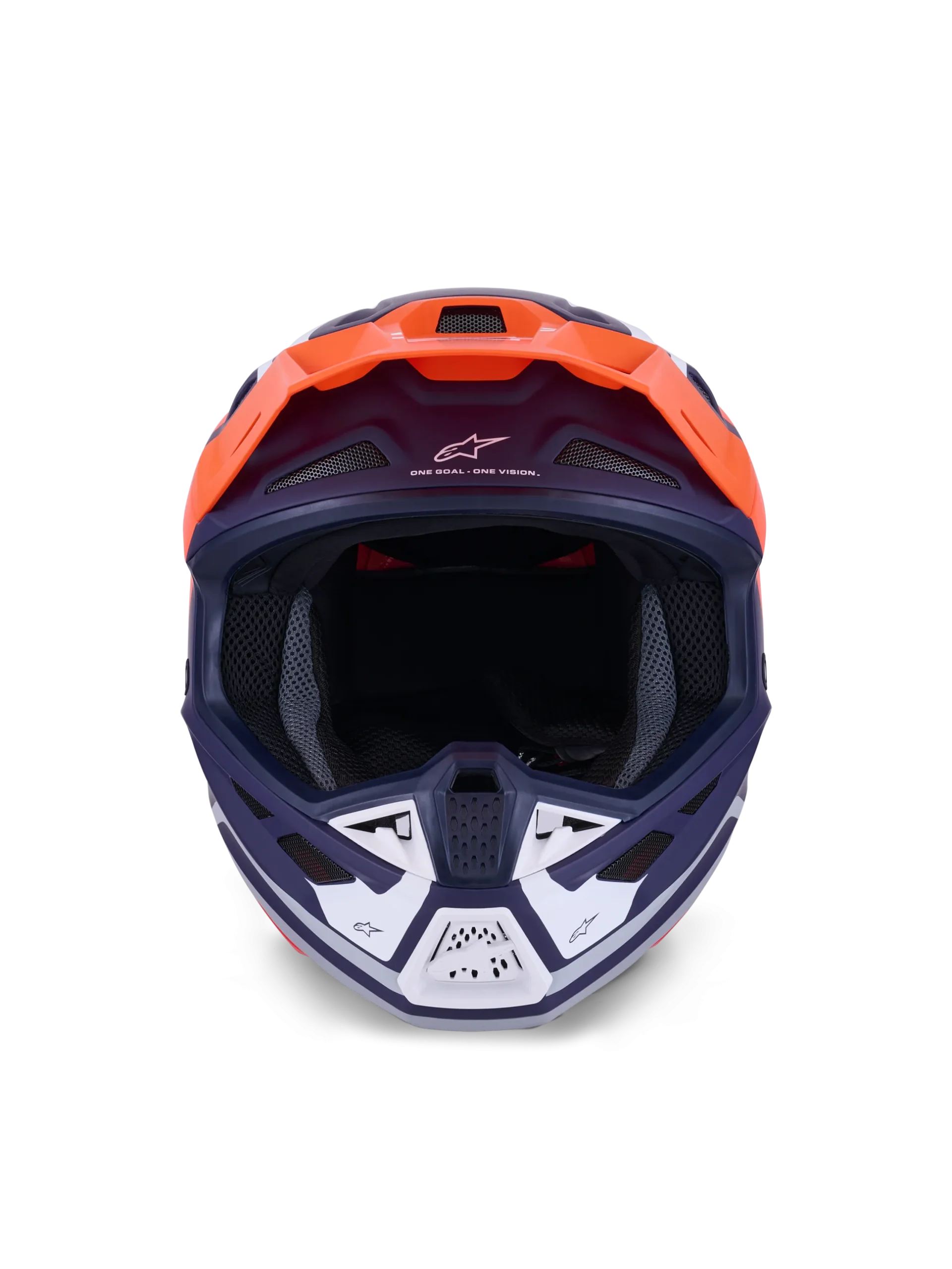 S-M7 Core Helmet ECE06/DOT