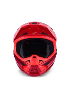 S-M7 Core Helmet ECE06/DOT