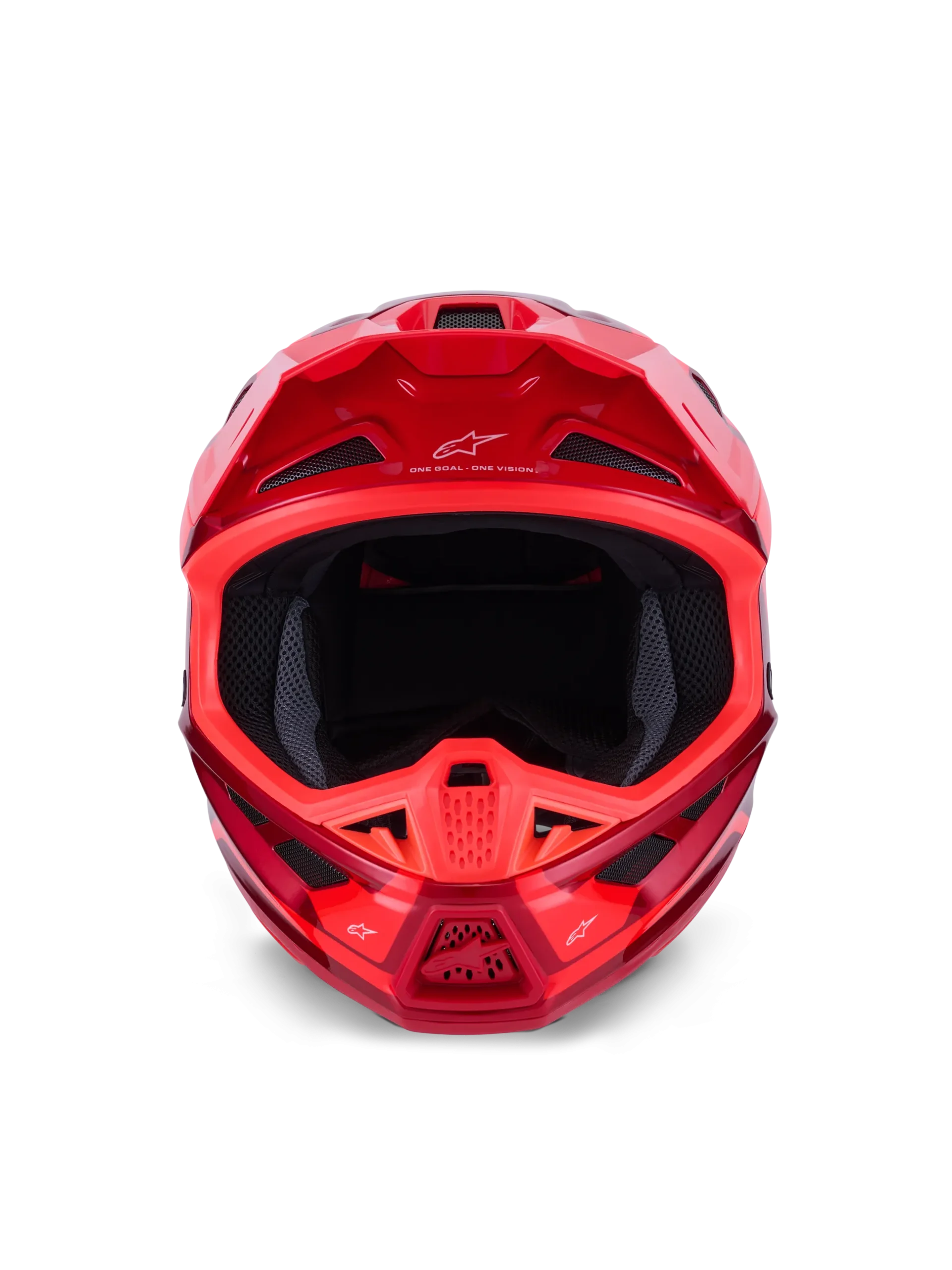 S-M7 Core Helmet ECE06/DOT