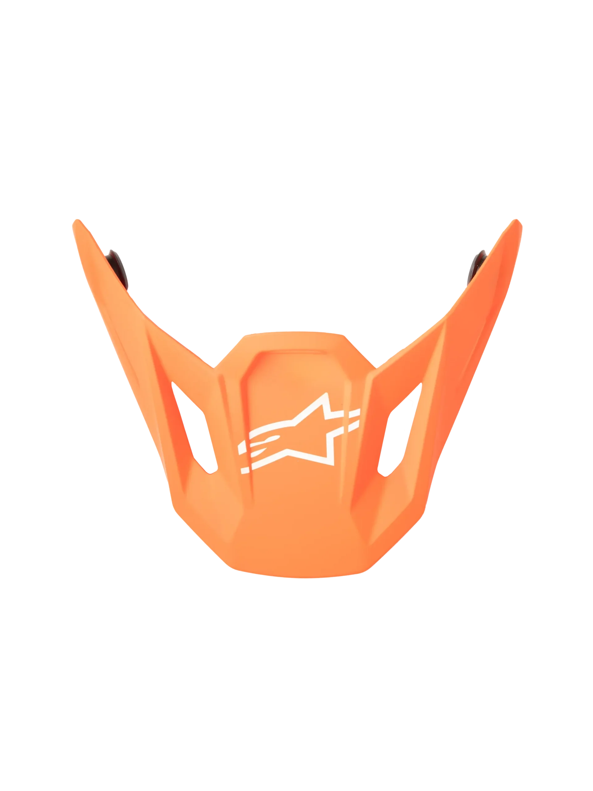 S-M7 Core Visor