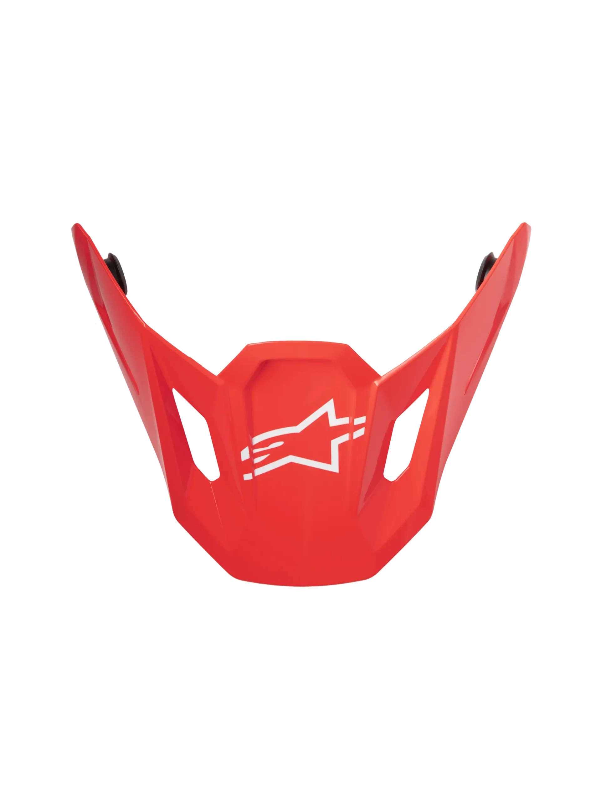 S-M7 Core Visor