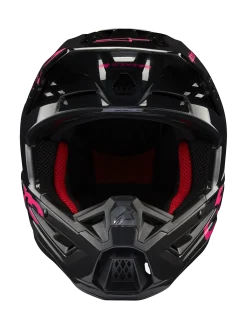SM5 Corp Helmet