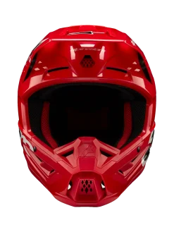 SM5 Corp Helmet