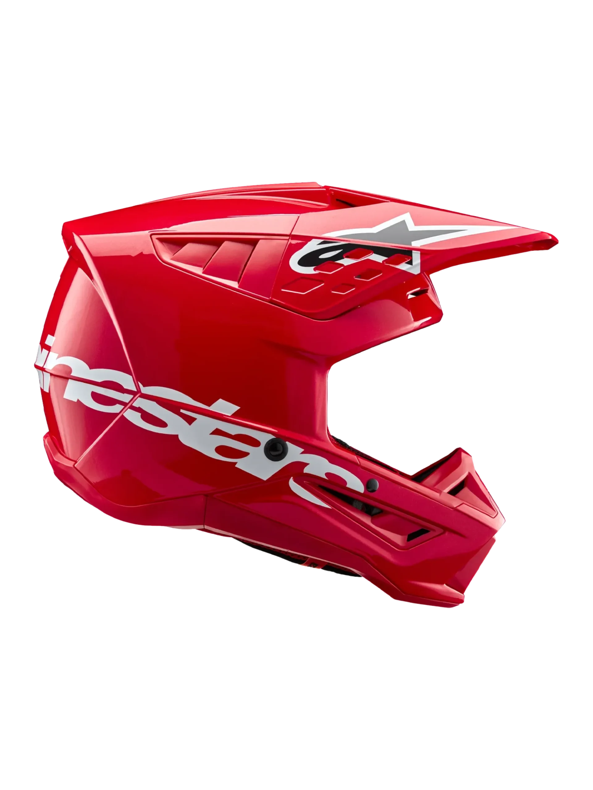 SM5 Corp Helmet