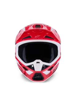 S-M7 Deed Helmet ECE06/DOT
