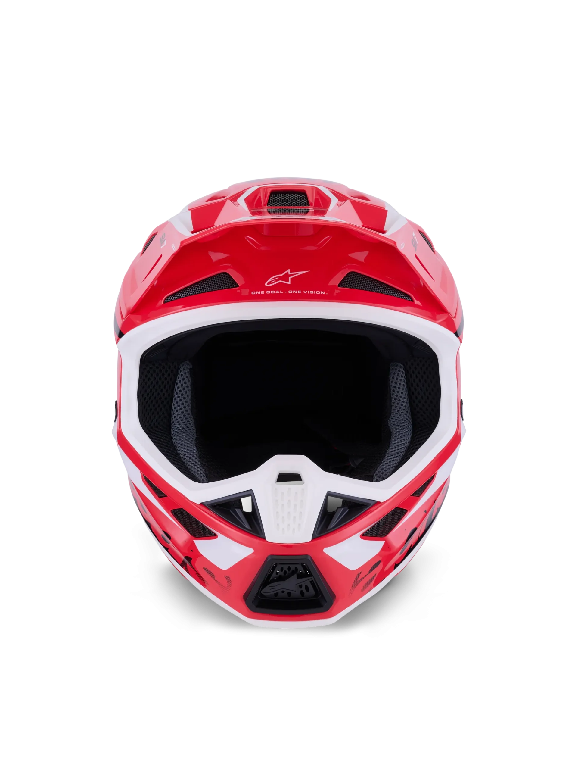 S-M7 Deed Helmet ECE06/DOT
