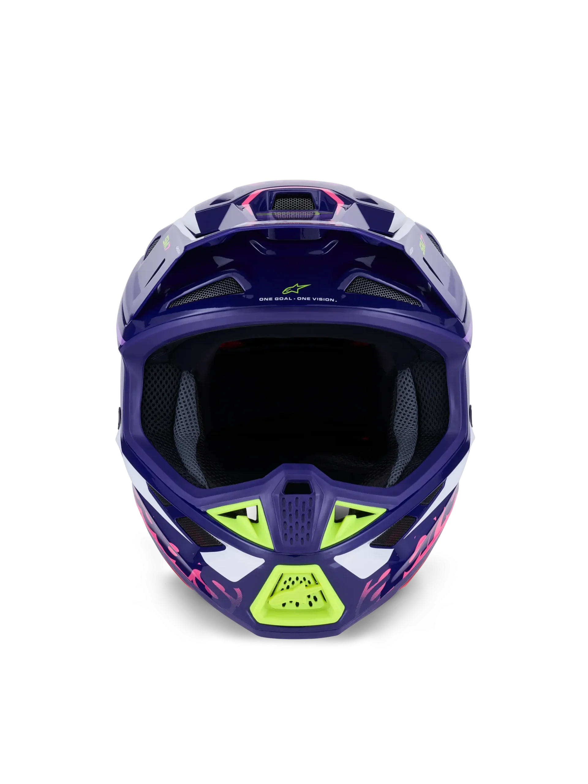 S-M7 Deed Helmet ECE06/DOT