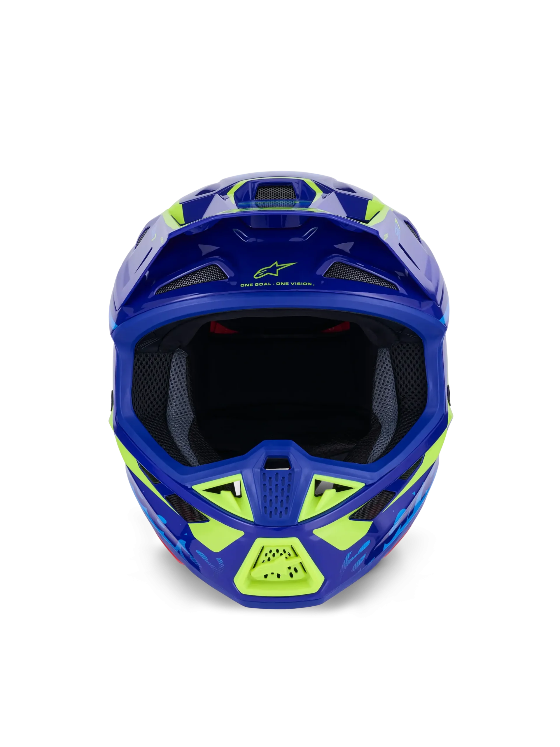 S-M7 Deed Helmet ECE06/DOT