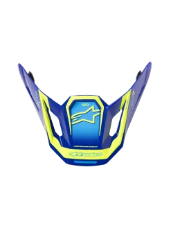 S-M7 Deed Visor