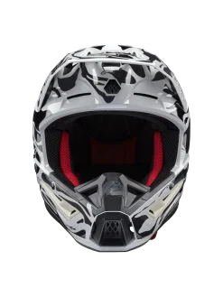 SM5 Mineral Helmet