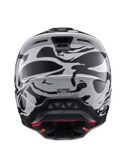 SM5 Mineral Helmet